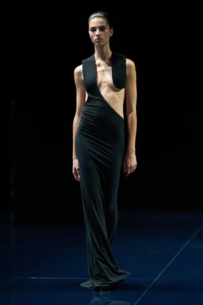 Look 58